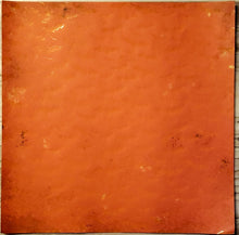 Load image into Gallery viewer, Making Memories Varnish Bats Spook Alley double sided paper 12 x 12