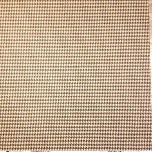 Load image into Gallery viewer, Bazzill basics paper  - love story love ball / grey houndstooth double sided cardstock 12 x 12