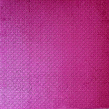 Load image into Gallery viewer, Little yellow bicycle  - double sided cardstock 12 x 12 - shimmer sweet love song birds / pink petals