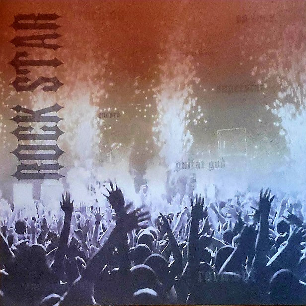 Paper house productions -  single Sided paper 12 x 12 - encore