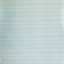 Load image into Gallery viewer, Pebbles Inc -  double sided paper cardstock 12 x 12 - snow fun flakes / dotted stripe