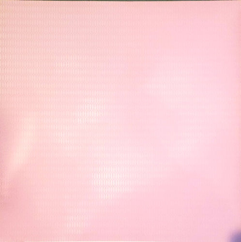 Basic Grey - single sided paper 12 x 12 - euphoria luster