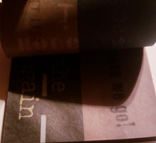 Load image into Gallery viewer, DCWV Die cuts with a view -  quotes stack - vellum sayings stack travel and vacation