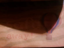 Load image into Gallery viewer, DCWV Die cuts with a view -  quotes stack - vellum sayings stack travel and vacation