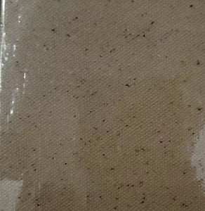 American Crafts AC -  texture specialty paper - 12 x 12 - 1 pc canvas