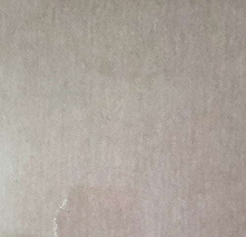 American Crafts AC -  texture specialty paper - 12 x 12 - Die cut Love word canvas like paper. LOVE letters Amy Tangerine