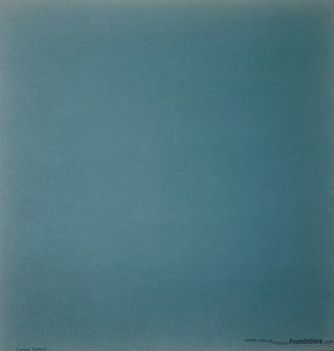 Core'dinations - foundations collection textured solid color cardstock - 12 x 12 - Grand Canal