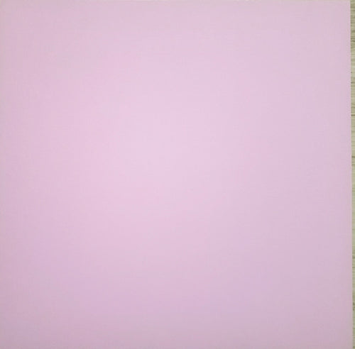 Bazzill texture  solid color cardstock - 12 x 12 - pink purple