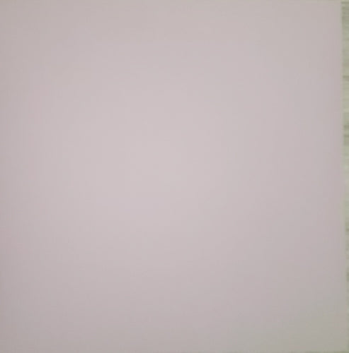 Bazzill texture  solid color cardstock - 12 x 12 - pale purple