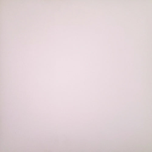 Bazzill solid color cardstock - 12 x 12 - purple