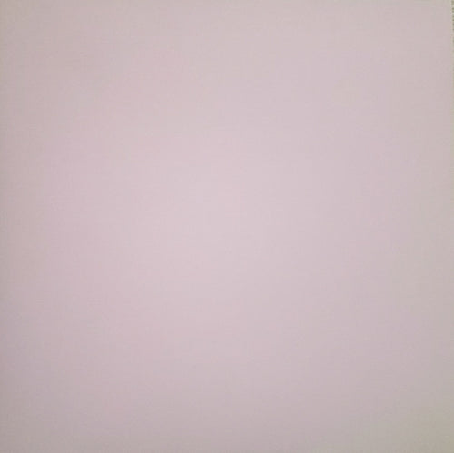 Bazzill solid color cardstock - 12 x 12 - light purple