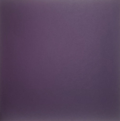 Bazzill solid color cardstock - 12 x 12 - deep purple