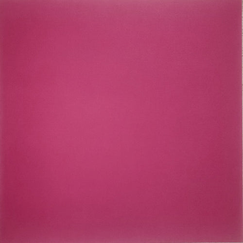 Bazzill solid color cardstock - 12 x 12 - purple plum