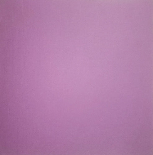 Bazzill solid color cardstock - 12 x 12 - purple