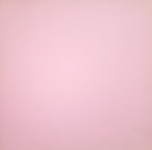 Smooth solid color cardstock - 12 x 12 - light purple  purple