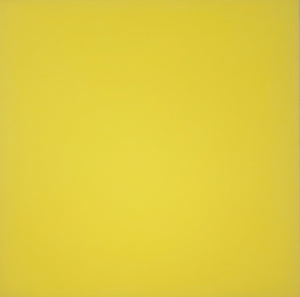 Texture solid color cardstock - 12 x 12 - sunshine Yellow