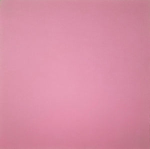 Texture solid color cardstock - 12 x 12 - light Purple
