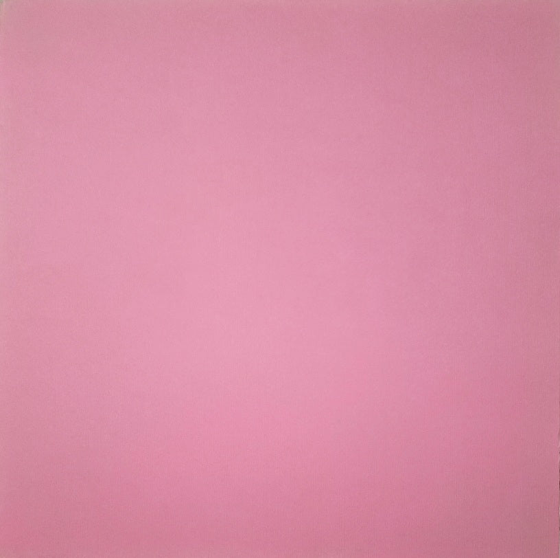 Texture solid color cardstock - 12 x 12 - light Purple