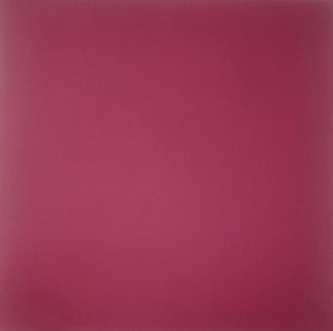 Texture solid color cardstock - 12 x 12 - plum Purple