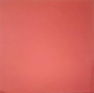 Texture canvas solid color cardstock - 12 x 12 - hot pink