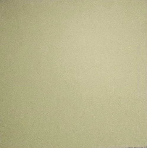 Bazzill texture solid color cardstock - 12 x 12 - witch hazel tan