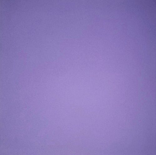 Bazzill texture solid color cardstock - 12 x 12 - heather purple edge faded