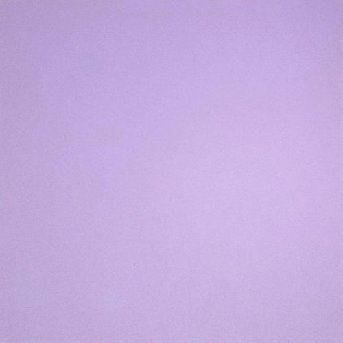 Bazzill solid color cardstock - 12 x 12 - light purple