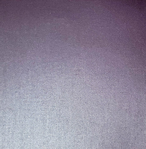 Bazzill bling shimmer texture color cardstock - 12 x 12 - purple