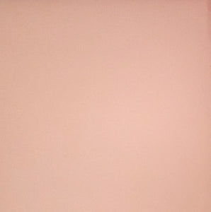 Bazzill texture color cardstock - 12 x 12 - light pink