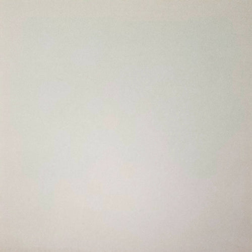 ANW Crestwood solid smooth color cardstock - 12 x 12 - grey