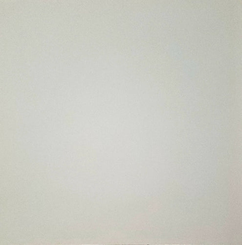 ANW Crestwood solid smooth color cardstock - 12 x 12 - grey