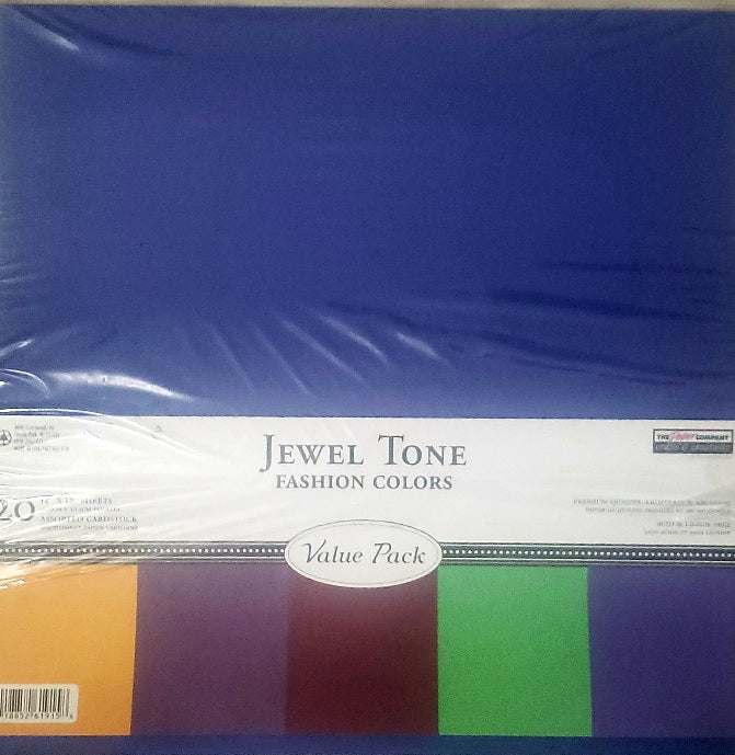 The paper company Paper Pack 12