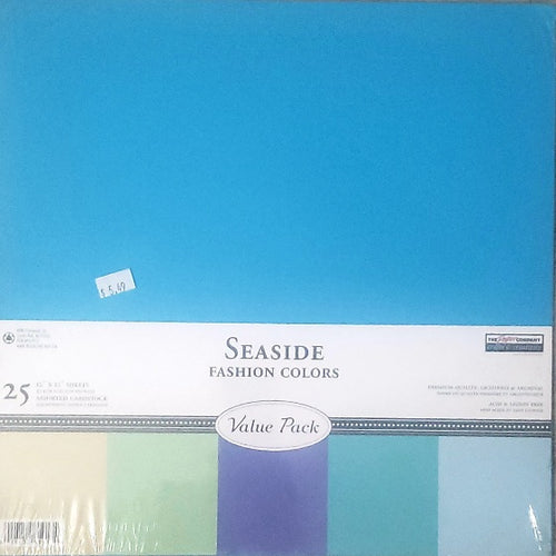 The paper company Paper Pack 12