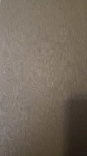 Ac American crafts solid color cardstock - 12 x 12 - brown wood texture