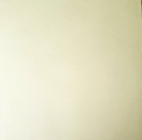 Bazzill solid color cardstock - 12 x 12 - witch hazel tan green