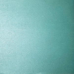 Bazzill bling cardstock - 12 x 12 - shimmer - green