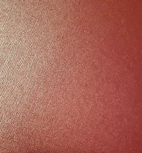 Bazzill bling cardstock - 12 x 12 - shimmer - pink