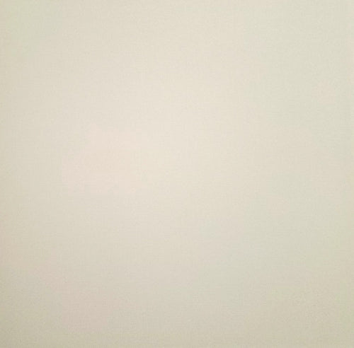 Solid color cardstock texture - 12 x 12 - cream