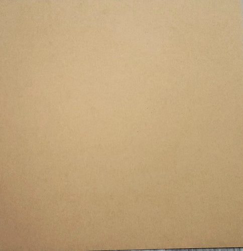 Prism Solid color cardstock smooth - 12 x 12 - straw