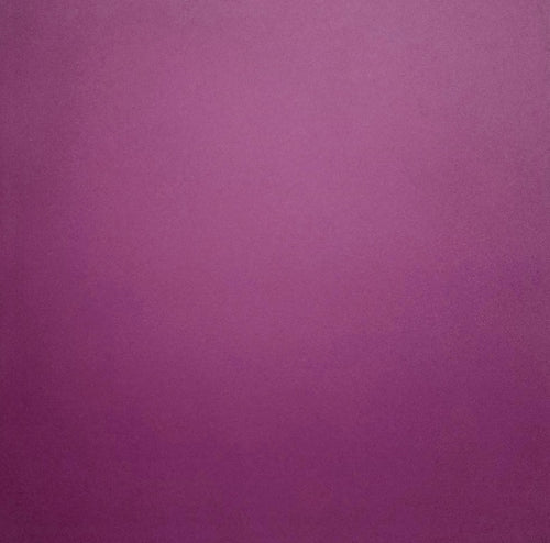 Solid color cardstock smooth - 12 x 12 - plum purple