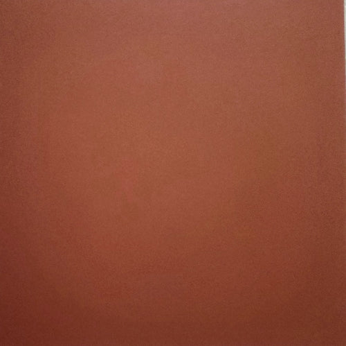 Solid color cardstock smooth - 12 x 12 - brown