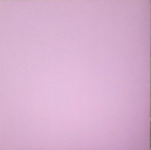 AC American Crafts solid color cardstock - 12 x 12 - pink purple