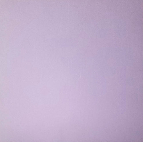 AC American Crafts solid color cardstock - 12 x 12 - lilac