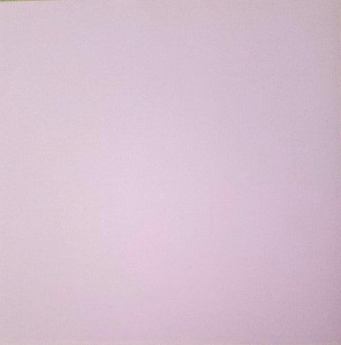 AC American Crafts solid color cardstock - 12 x 12 - purple