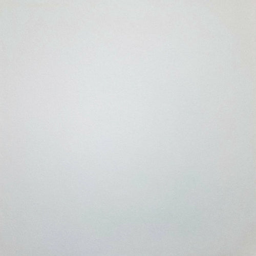 AC American Crafts solid color cardstock - 12 x 12 - winter blue