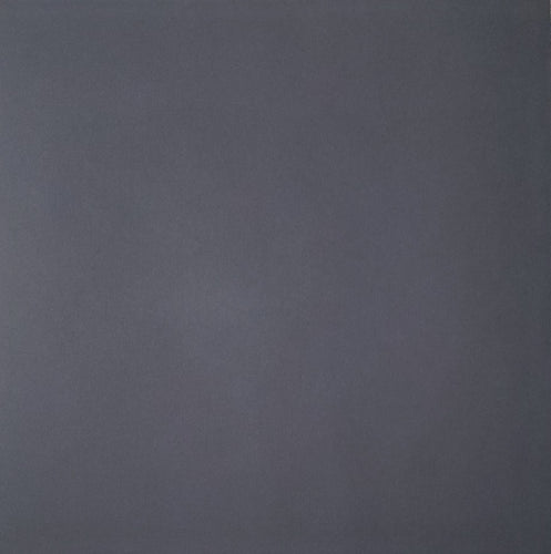 AC American Crafts solid color cardstock - 12 x 12 - slate grey