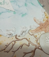 Load image into Gallery viewer, Wink of Stella glitter brush Zig - multiple colors