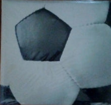 Load image into Gallery viewer, MBI scrapbook album 12" x 12" sports - Soccer