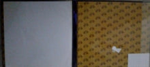 Load image into Gallery viewer, MBI scrapbook album 12" x 12" sports - Drama 2 / Theater / Arts masks