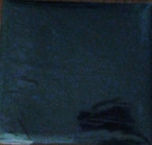 Load image into Gallery viewer, MBI scrapbook album 12" x 12" sports - Karate - edge is faded